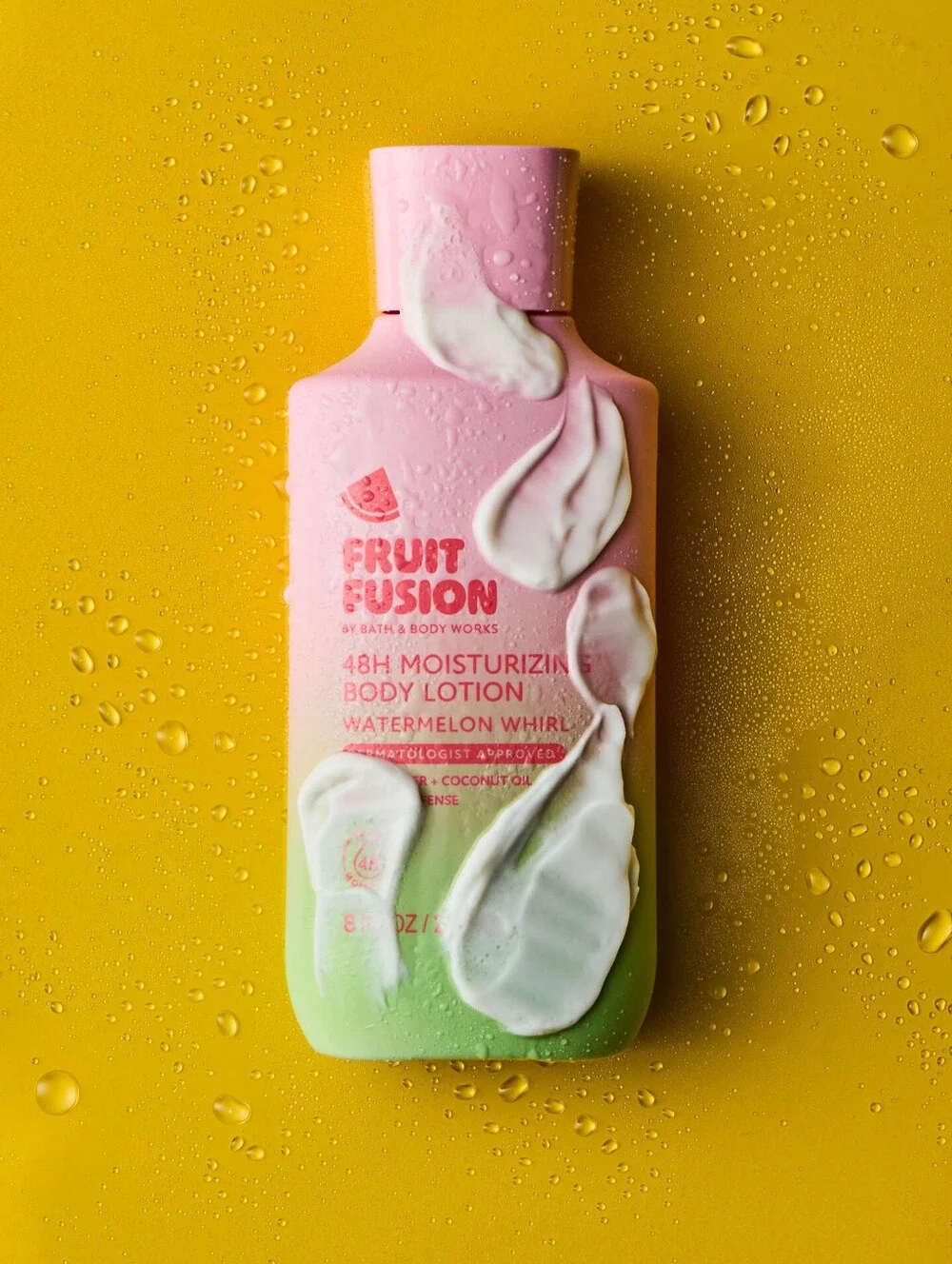 Bath & Body Works bath body